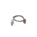 BOSCH F 00H L00 353 Lambdasonde