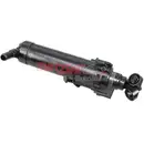 METZGER 2220835 WASCHWASSERDÜSE, SCHEINWERFERREINIGUNG