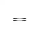 BOSCH 3 397 009 053 Wischblatt Aerotwin A053S