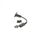 BOSCH 2 427 010 068 Reparatursatz, Zündverteiler