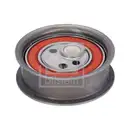 FEBI BILSTEIN 09762 Spannrolle