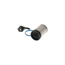 Kraftstofffilter Bosch F 026 402 117 für Ford