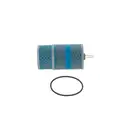 Ölfilter Bosch 1 457 429 274 für Ford für Gmc für Mercedes Benz für Opel für O&k