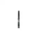 BOSCH 1 987 946 126 Keilrippenriemen