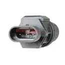 Sensor Wegstrecke Metzger 0909082 für Chevrolet für Daewoo