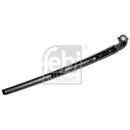 FEBI BILSTEIN 177545 Wischerarm für AUDI