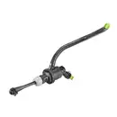 VALEO 804878 Pkw Geberzylinder