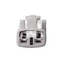 FEBI BILSTEIN 170016 ABS-Sensor für SUBARU