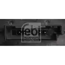 Türschloss Febi Bilstein 179855 Febi Plus für Bmw für Alpina für Mini