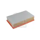 FEBI BILSTEIN 108358 Luftfilter für BMW