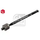 FEBI BILSTEIN 37203 Axialgelenk