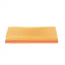 BOSCH 1 987 429 152 Luftfilter S9152