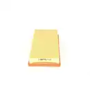 Luftfilter Bosch 1 987 429 152 für Toyota
