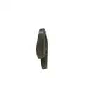 BOSCH 1 987 948 410 Keilrippenriemen