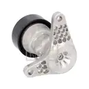 FEBI BILSTEIN 43677 Riemenspanner