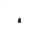 BOSCH 0 280 218 279 Luftmassenmesser