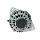 HELLA 8EL 011 711-231 Generator 14V 110A