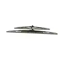 Wischblatt Bosch 3 397 118 303 Twin für Citroën Vorne