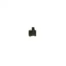 BOSCH 0 280 217 515 Luftmassenmesser