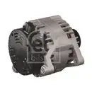 FEBI BILSTEIN 101535 Generator für FORD