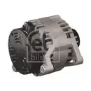 FEBI BILSTEIN 101535 Generator für FORD