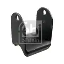 FEBI BILSTEIN 15171 Gleitstück