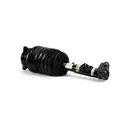 ArnottEurope AS-3423 Air Spring Strut