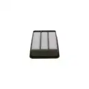 BOSCH F 026 400 200 Luftfilter S0200