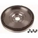 SACHS 3021 600 290 KUPPLUNG SCHWUNGSCHEIBE