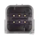 HERTH+BUSS ELPARTS 70680409 NOx-Sensor, NOx-Katalysator für OPEL