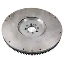 FEBI BILSTEIN 103327 Schwungrad