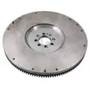 FEBI BILSTEIN 103327 Schwungrad für MAN