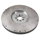 FEBI BILSTEIN 103327 Schwungrad für MAN