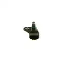 BOSCH 0 261 230 218 Sensor, Ladedruck