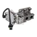 Agr Ventil Febi Bilstein 102874 Febi Plus für Man für Neoplan