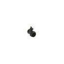 BOSCH 0 280 217 114 Luftmassenmesser