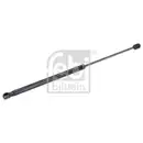 FEBI BILSTEIN 28014 Gasdruckfeder