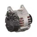 FEBI BILSTEIN 101526 Generator