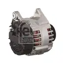 FEBI BILSTEIN 101526 Generator für AUDI, VW, SKODA