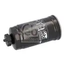 FEBI BILSTEIN 22520 Kraftstofffilter