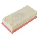 Luftfilter Febi Bilstein 108932 für Mitsubishi für Smart