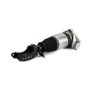 ArnottEurope Air Spring Strut AS-3165