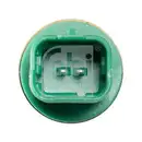 FEBI BILSTEIN 37173 Kühlmitteltemperatursensor für PEUGEOT, CITROËN, MINI