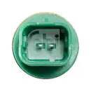 FEBI BILSTEIN 37173 Kühlmitteltemperatursensor für PEUGEOT, CITROËN, MINI