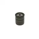 Ölfilter Bosch F 026 407 213 für Gmc für Opel für Vauxhall für Chevrolet