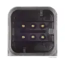 HERTH+BUSS ELPARTS 70680410 NOx-Sensor, NOx-Katalysator für OPEL