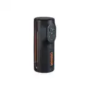 OSRAM OTIR2000 Druckluftreifenprüfer/-füller TYREinflate 2000
