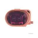 HERTH+BUSS ELPARTS 70683024 Sensor, Abgastemperatur für PORSCHE, VW