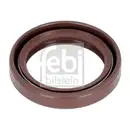 FEBI BILSTEIN 05946 Nockenwellendichtring für FORD