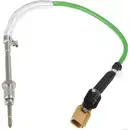 HERTH+BUSS ELPARTS 70682538 Sensor, Abgastemperatur